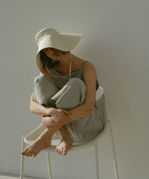 ETRE TOKYO（エトレトウキョウ）の「ウォーターリペレントワイド