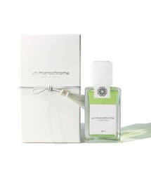 LAZY SUSAN（レイジースーザン）の「オードパルファム UN:MONOCHROME