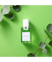 un:monochrome アンモノクローム　SEIJI 香水50ml　日本製 LAZY SUSAN（レイジースーザン）の「オードパルファム UN:MONOCHROME