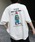 Red Cap GirlibhLvK[j́uyRED CAP GIRL × PEZz25SS RCG×PEZR{ tg / obNvg h[vƂ rbOVGbg|`TVc Jbg\[iTVc/Jbg\[jvbzCg