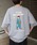 Red Cap GirlibhLvK[j́uyRED CAP GIRL × PEZz25SS RCG×PEZR{ tg / obNvg h[vƂ rbOVGbg|`TVc Jbg\[iTVc/Jbg\[jvbu[