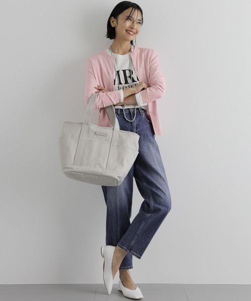 BARNYARDSTORM（バンヤードストーム）の「BARNYARDSTORM / シルバーボールチェーンネックレス（ネックレス・レディース・その他1・FREE）」の7枚目の写真