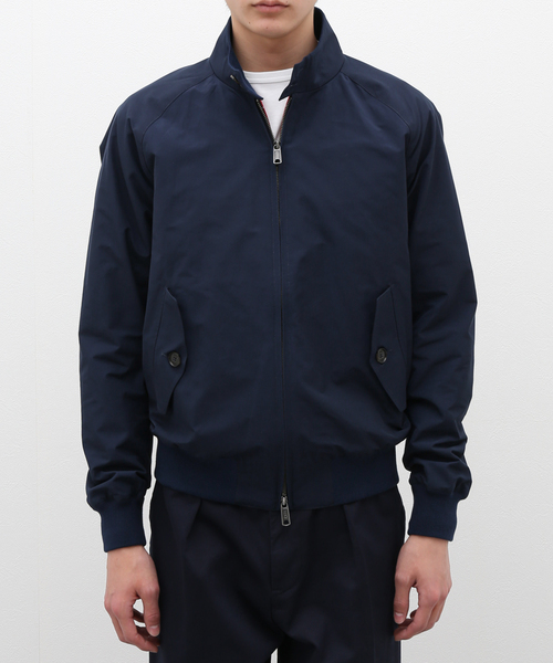 BARACUTA（バラクータ）の「【BARACUTA / バラクータ】G9 BARACUTA