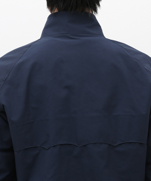 BARACUTA（バラクータ）の「【BARACUTA / バラクータ】G9 BARACUTA