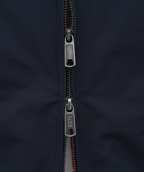 BARACUTA（バラクータ）の「【BARACUTA / バラクータ】G9 BARACUTA