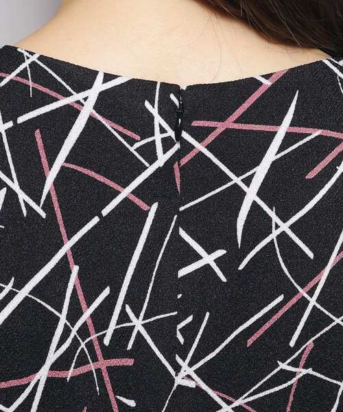 COUP DE CHANCE（クードシャンス）の「◇【洗える／日本製／一枚着