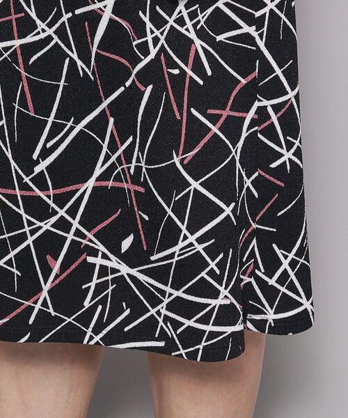 COUP DE CHANCE（クードシャンス）の「◇【洗える／日本製／一枚着