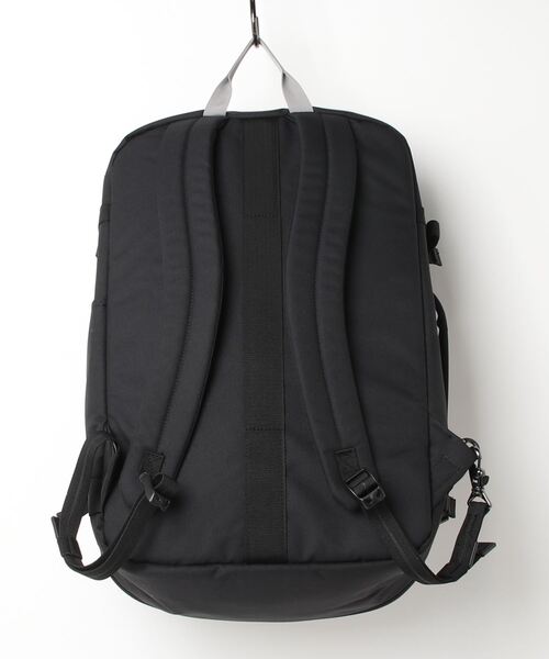 超美品　パックセーフ GO キャリーオンバックパック 34L ブラック 楽天市場】P10倍 パックセーフ GO キャリーオン バックパック