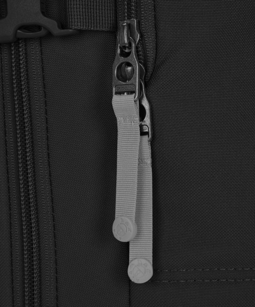 pacsafe/パックセーフ GO Carry-on Backpack 34L/キャリーオンバック