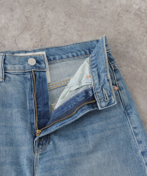 マザーデニム　おまとめ mother パンツ デニム ジーンズ レディース *「MOTHER/マザー