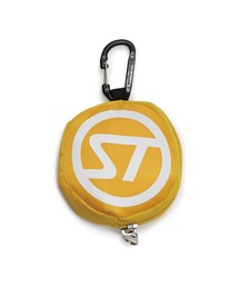 STREAM TRAIL（ストリームトレイル）の「ECO MACARON（エコバッグ/サブバッグ）」