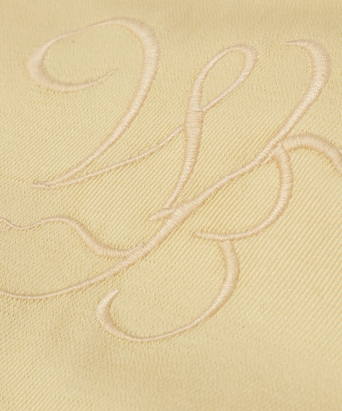 WALES BONNER（ウェールズ ボナー）の「Sky Varsity（その他アウター・メンズ・その他・46/44）」の4枚目の写真