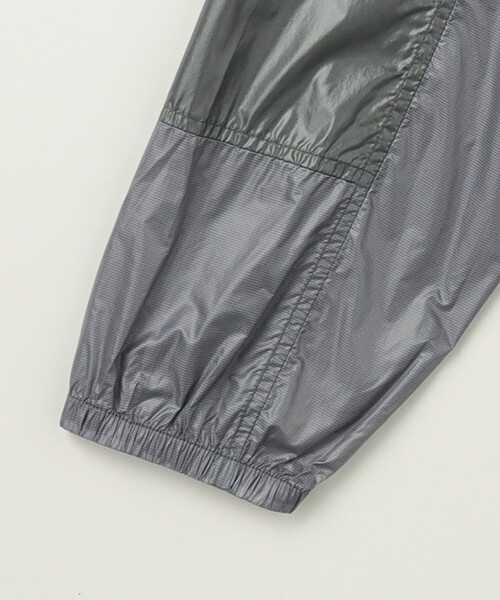 MARMOT CAPITAL（マーモットキャピタル）の「＜MARMOT CAPITAL