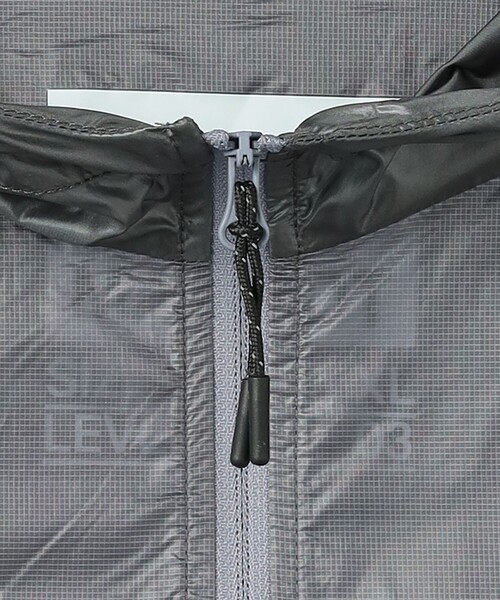 MARMOT CAPITAL（マーモットキャピタル）の「＜MARMOT CAPITAL