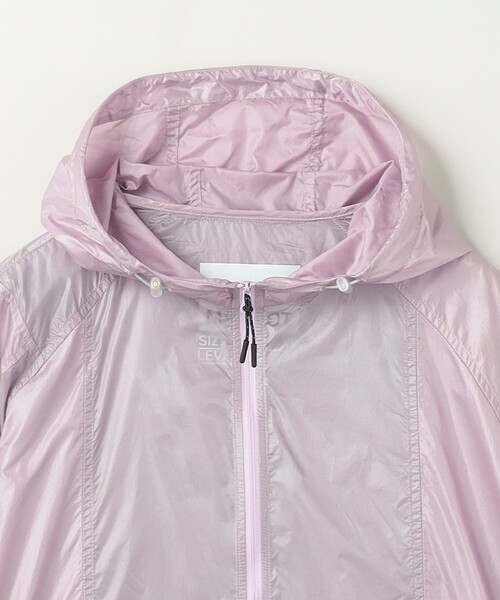 MARMOT CAPITAL（マーモットキャピタル）の「＜MARMOT CAPITAL