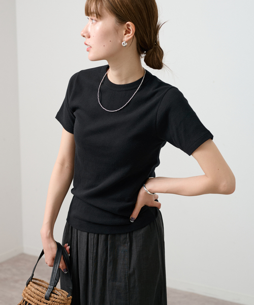 GICIPI/ジチピ GRONGO（Tシャツ/カットソー）｜FRAMeWORK