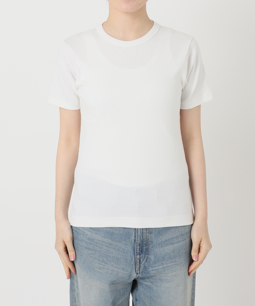 GICIPI/ジチピ COSTINA 1X1（Tシャツ/カットソー）｜FRAMeWORK