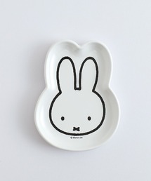Dick Bruna(ディックブルーナ)のmiffy/ダイカットステーショナリートレイ(ステーショナリー)