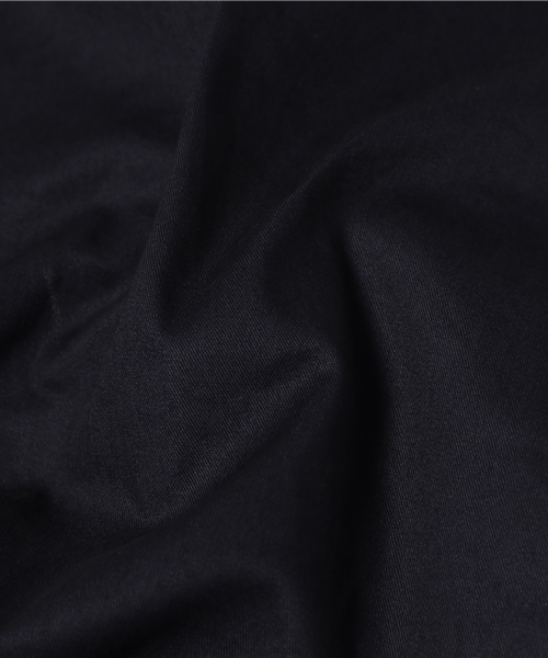 MOUSSY（マウジー）の「M WIDE PT（その他パンツ・レディース・ダークブラウン/ワインレッド/ネイビー・1/2）」の12枚目の写真