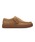 Clarks�i�N���[�N�X�j�́u�N���[�N�X 664J Torhill Lo �g�[�q�����[�i���J�V��/�f�b�L�V���[�Y�j�v�b���C�g�u���E��