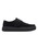 Clarks�i�N���[�N�X�j�́u�N���[�N�X 664J Torhill Lo �g�[�q�����[�i���J�V��/�f�b�L�V���[�Y�j�v�b�u���b�N