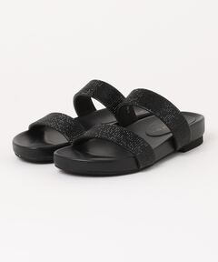 REBILAC SANDAL / レビラック サンダル（サンダル）｜Onitsuka