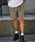 THEOREM�i�Z�I�����j�́ump12242- Turn up Sta-Pre Short Pants �X�^�v���V���[�g�p���c�i���̑��p���c�j�v�b�x�[�W��