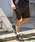 THEOREM�i�Z�I�����j�́ump12242- Turn up Sta-Pre Short Pants �X�^�v���V���[�g�p���c�i���̑��p���c�j�v�b�u���E��