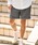 THEOREM�i�Z�I�����j�́ump12242- Turn up Sta-Pre Short Pants �X�^�v���V���[�g�p���c�i���̑��p���c�j�v�b�O���[