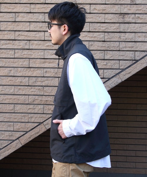 MARMOT（マーモット）の「Marmot/マーモット マウンテン