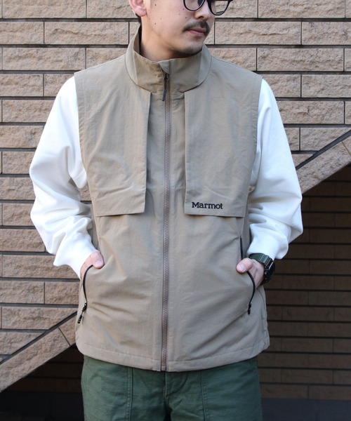 MARMOT（マーモット）の「Marmot/マーモット マウンテン 