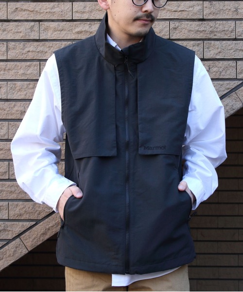 MARMOT（マーモット）の「Marmot/マーモット マウンテン 