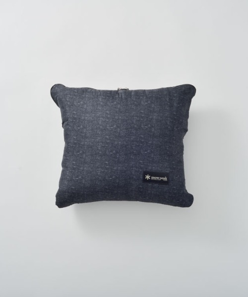 オンライン限定】SSシングルONLINE 寝袋 シュラフ スリーピングバッグ