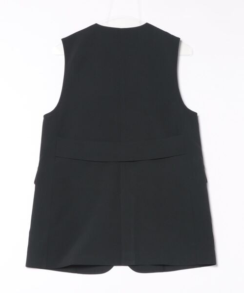 STRAWBERRY-FIELDS（ストロベリーフィールズ）の「ﾉｰｶﾗｰﾐﾄﾞﾙｼﾞﾚ