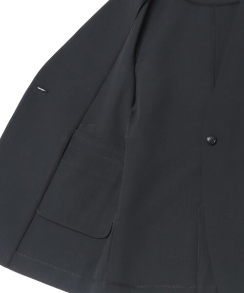 STRAWBERRY-FIELDS（ストロベリーフィールズ）の「ﾉｰｶﾗｰﾐﾄﾞﾙｼﾞﾚ