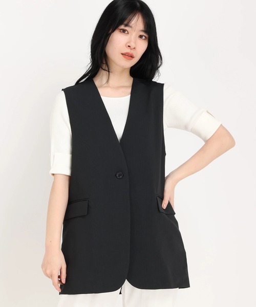 STRAWBERRY-FIELDS（ストロベリーフィールズ）の「ﾉｰｶﾗｰﾐﾄﾞﾙｼﾞﾚ