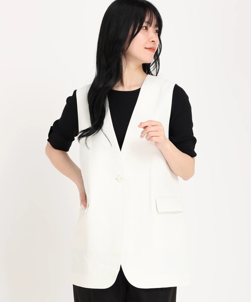 STRAWBERRY-FIELDS（ストロベリーフィールズ）の「ﾉｰｶﾗｰﾐﾄﾞﾙｼﾞﾚ