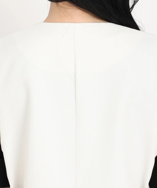 STRAWBERRY-FIELDS（ストロベリーフィールズ）の「ﾉｰｶﾗｰﾐﾄﾞﾙｼﾞﾚ