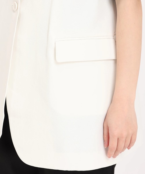 STRAWBERRY-FIELDS（ストロベリーフィールズ）の「ﾉｰｶﾗｰﾐﾄﾞﾙｼﾞﾚ