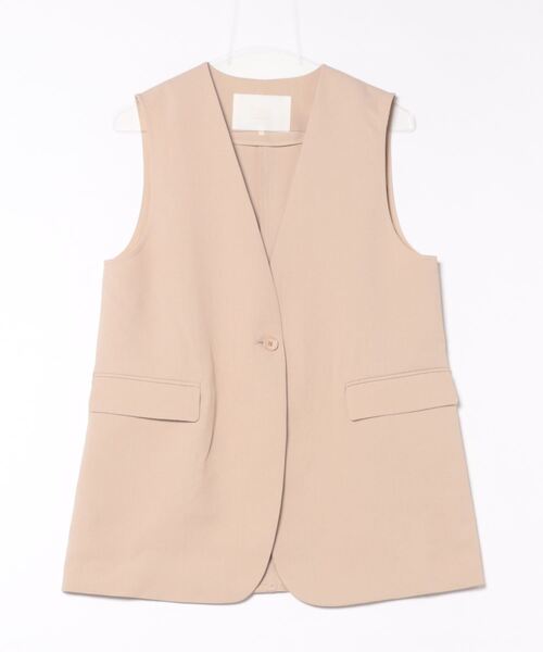 STRAWBERRY-FIELDS（ストロベリーフィールズ）の「ﾉｰｶﾗｰﾐﾄﾞﾙｼﾞﾚ