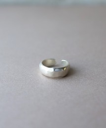 TEN. | SILVER925 ラップリング(リング)