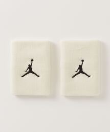 NIKE | ジョーダン  ジョーダン ジャンプマン リストバンド(バングル/リストバンド)