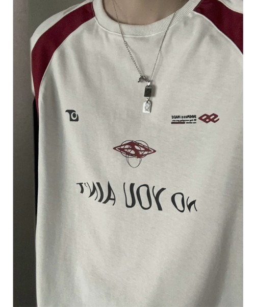 【未使用品】値下げ　サッカー　オフィシャルグッズTシャツ SA-24R40_back_2000x.png?v=