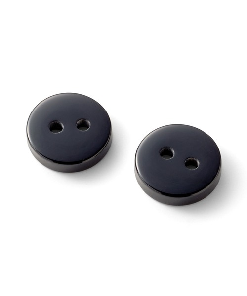 Live in comfort（リブインコンフォート）の「リブ　イン　コンフォート　栞里ちゃんとつくった　ふわっとした肌心地のコットン１００％やわらかワンピース（ワンピース・レディース・スミクロ/モカ/オフホワイト・MEDIUM/LARGE/X-LARGE/XX-LARGE/XXX-LARGE/NM）」の5枚目の写真