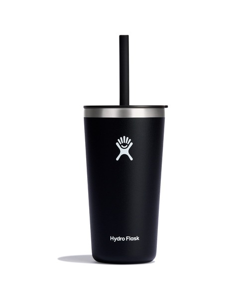 PG♡ハイドロフラスクタンブラー HydroFlask/ハイドロフラスク 20oz ALL AROUND TUMBLER WITH