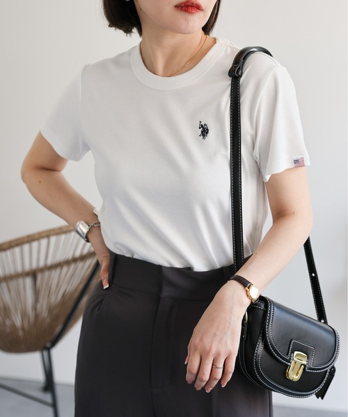 model:162㎝　着用サイズL