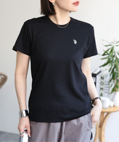 model:162㎝　着用サイズL