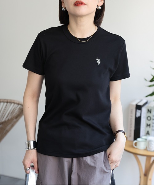model:162㎝　着用サイズL