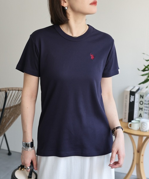 model:162㎝　着用サイズL