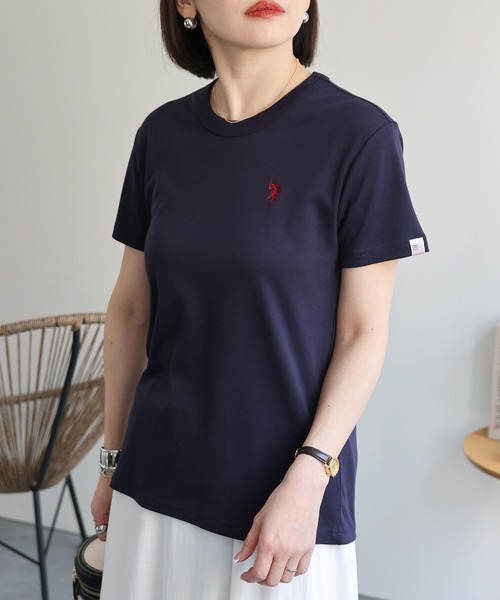 model:162㎝　着用サイズL
